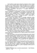 Referāts 'Pirmstiesas izmeklēšanas īpatnības lietās par nepilngadīgo noziedzīgiem nodarīju', 6.