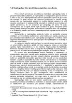 Referāts 'Pirmstiesas izmeklēšanas īpatnības lietās par nepilngadīgo noziedzīgiem nodarīju', 8.