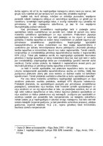 Referāts 'Pirmstiesas izmeklēšanas īpatnības lietās par nepilngadīgo noziedzīgiem nodarīju', 10.