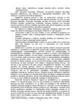 Referāts 'Pirmstiesas izmeklēšanas īpatnības lietās par nepilngadīgo noziedzīgiem nodarīju', 12.