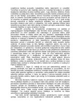 Referāts 'Pirmstiesas izmeklēšanas īpatnības lietās par nepilngadīgo noziedzīgiem nodarīju', 13.