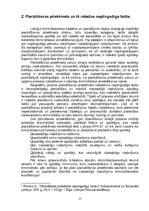 Referāts 'Pirmstiesas izmeklēšanas īpatnības lietās par nepilngadīgo noziedzīgiem nodarīju', 15.