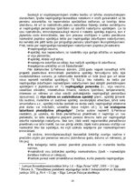 Referāts 'Pirmstiesas izmeklēšanas īpatnības lietās par nepilngadīgo noziedzīgiem nodarīju', 16.