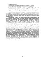 Referāts 'Pirmstiesas izmeklēšanas īpatnības lietās par nepilngadīgo noziedzīgiem nodarīju', 18.