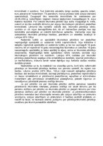 Referāts 'Pirmstiesas izmeklēšanas īpatnības lietās par nepilngadīgo noziedzīgiem nodarīju', 20.