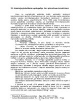 Referāts 'Pirmstiesas izmeklēšanas īpatnības lietās par nepilngadīgo noziedzīgiem nodarīju', 21.