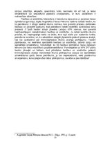 Referāts 'Pirmstiesas izmeklēšanas īpatnības lietās par nepilngadīgo noziedzīgiem nodarīju', 23.