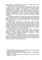 Referāts 'Pirmstiesas izmeklēšanas īpatnības lietās par nepilngadīgo noziedzīgiem nodarīju', 25.