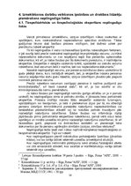 Referāts 'Pirmstiesas izmeklēšanas īpatnības lietās par nepilngadīgo noziedzīgiem nodarīju', 26.