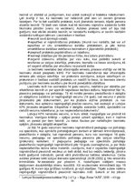 Referāts 'Pirmstiesas izmeklēšanas īpatnības lietās par nepilngadīgo noziedzīgiem nodarīju', 30.