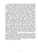 Referāts 'Pirmstiesas izmeklēšanas īpatnības lietās par nepilngadīgo noziedzīgiem nodarīju', 32.