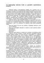 Referāts 'Pirmstiesas izmeklēšanas īpatnības lietās par nepilngadīgo noziedzīgiem nodarīju', 33.