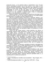 Referāts 'Pirmstiesas izmeklēšanas īpatnības lietās par nepilngadīgo noziedzīgiem nodarīju', 34.