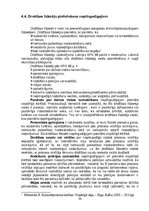 Referāts 'Pirmstiesas izmeklēšanas īpatnības lietās par nepilngadīgo noziedzīgiem nodarīju', 36.