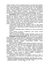 Referāts 'Pirmstiesas izmeklēšanas īpatnības lietās par nepilngadīgo noziedzīgiem nodarīju', 37.