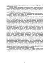 Referāts 'Pirmstiesas izmeklēšanas īpatnības lietās par nepilngadīgo noziedzīgiem nodarīju', 38.