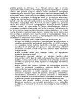 Referāts 'Pirmstiesas izmeklēšanas īpatnības lietās par nepilngadīgo noziedzīgiem nodarīju', 40.