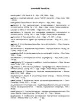 Referāts 'Pirmstiesas izmeklēšanas īpatnības lietās par nepilngadīgo noziedzīgiem nodarīju', 42.