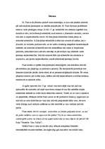 Konspekts 'Mentālā higiēna', 2.