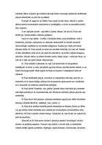 Konspekts 'Mentālā higiēna', 3.