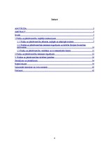 Diplomdarbs 'Filiāļu un pārstāvniecību izveides un darbības tiesiskais regulējums', 4.