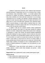 Diplomdarbs 'Filiāļu un pārstāvniecību izveides un darbības tiesiskais regulējums', 5.