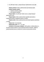 Diplomdarbs 'Filiāļu un pārstāvniecību izveides un darbības tiesiskais regulējums', 6.