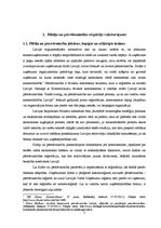 Diplomdarbs 'Filiāļu un pārstāvniecību izveides un darbības tiesiskais regulējums', 7.