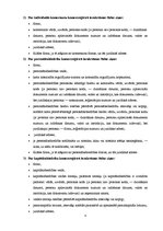 Diplomdarbs 'Filiāļu un pārstāvniecību izveides un darbības tiesiskais regulējums', 8.