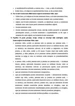 Diplomdarbs 'Filiāļu un pārstāvniecību izveides un darbības tiesiskais regulējums', 9.