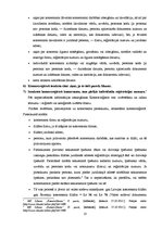 Diplomdarbs 'Filiāļu un pārstāvniecību izveides un darbības tiesiskais regulējums', 10.