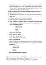 Diplomdarbs 'Filiāļu un pārstāvniecību izveides un darbības tiesiskais regulējums', 11.