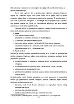 Diplomdarbs 'Filiāļu un pārstāvniecību izveides un darbības tiesiskais regulējums', 12.