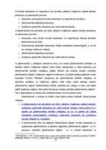 Diplomdarbs 'Filiāļu un pārstāvniecību izveides un darbības tiesiskais regulējums', 13.