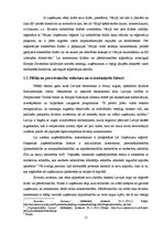 Diplomdarbs 'Filiāļu un pārstāvniecību izveides un darbības tiesiskais regulējums', 15.