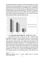 Diplomdarbs 'Filiāļu un pārstāvniecību izveides un darbības tiesiskais regulējums', 16.