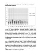 Diplomdarbs 'Filiāļu un pārstāvniecību izveides un darbības tiesiskais regulējums', 17.