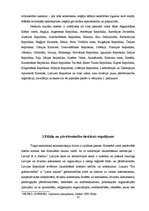 Diplomdarbs 'Filiāļu un pārstāvniecību izveides un darbības tiesiskais regulējums', 22.