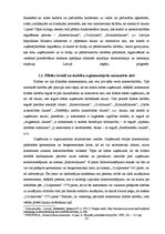 Diplomdarbs 'Filiāļu un pārstāvniecību izveides un darbības tiesiskais regulējums', 23.