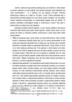 Diplomdarbs 'Filiāļu un pārstāvniecību izveides un darbības tiesiskais regulējums', 24.