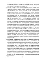 Diplomdarbs 'Filiāļu un pārstāvniecību izveides un darbības tiesiskais regulējums', 25.