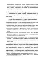 Diplomdarbs 'Filiāļu un pārstāvniecību izveides un darbības tiesiskais regulējums', 26.