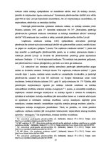 Diplomdarbs 'Filiāļu un pārstāvniecību izveides un darbības tiesiskais regulējums', 27.