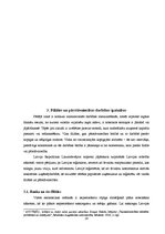 Diplomdarbs 'Filiāļu un pārstāvniecību izveides un darbības tiesiskais regulējums', 28.