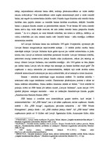Diplomdarbs 'Filiāļu un pārstāvniecību izveides un darbības tiesiskais regulējums', 29.