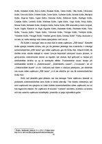 Diplomdarbs 'Filiāļu un pārstāvniecību izveides un darbības tiesiskais regulējums', 30.