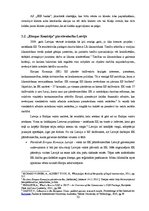 Diplomdarbs 'Filiāļu un pārstāvniecību izveides un darbības tiesiskais regulējums', 32.