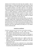 Diplomdarbs 'Filiāļu un pārstāvniecību izveides un darbības tiesiskais regulējums', 34.