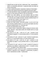 Diplomdarbs 'Filiāļu un pārstāvniecību izveides un darbības tiesiskais regulējums', 35.