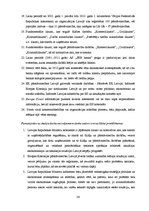 Diplomdarbs 'Filiāļu un pārstāvniecību izveides un darbības tiesiskais regulējums', 36.